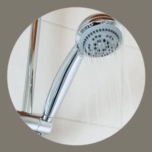 Mobile Plumber Company Greenacres FL,  561-463-6937