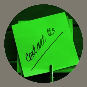 Mobile Plumber Company Greenacres FL,  561-463-6937