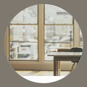 Mobile Plumber Company Greenacres FL,  561-463-6937