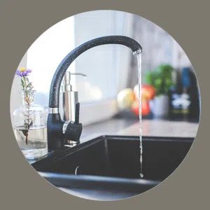 Mobile Plumber Company Greenacres FL,  561-463-6937