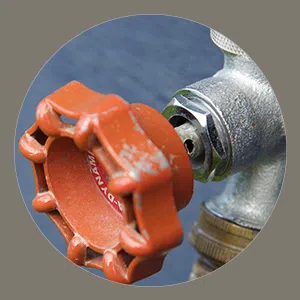 Mobile Plumber Company Greenacres FL,  561-463-6937